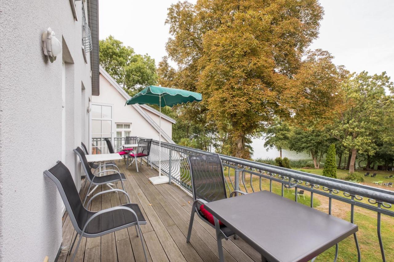 Herrenhaus Juergenshof